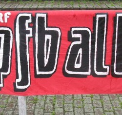 kopfball