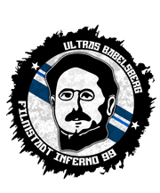 logo1