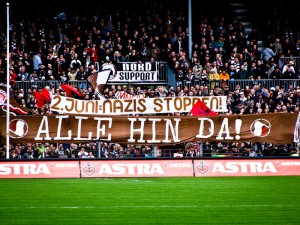 Nord Support