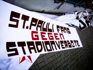 Home-Paderborn