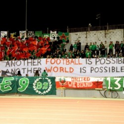 gate9againstmodernfootb