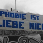 Nordkaos -Victoria Hamburg