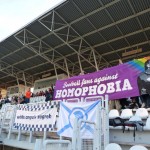 White Angels Zagreb